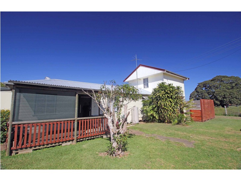 3/161 River Road, Glenthorne NSW 2430