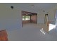 3/161 River Road, Glenthorne NSW 2430