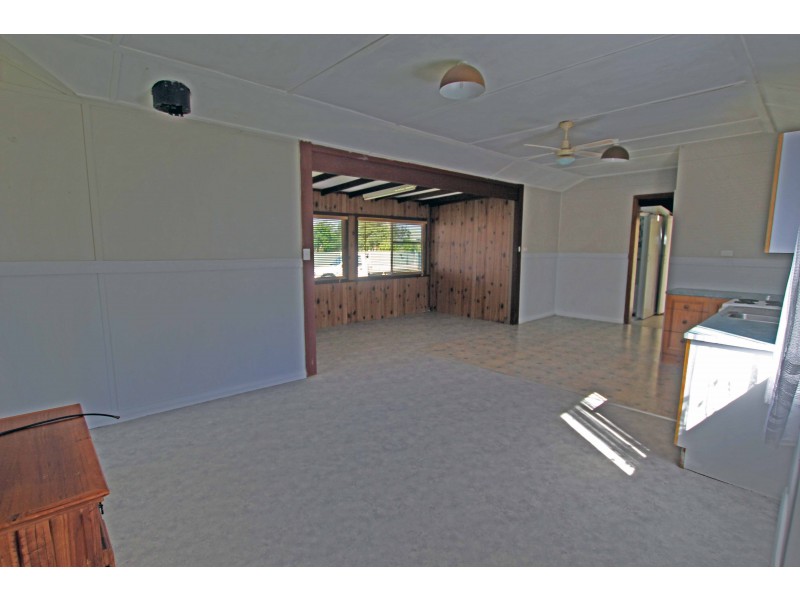 3/161 River Road, Glenthorne NSW 2430