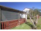 3/161 River Road, Glenthorne NSW 2430
