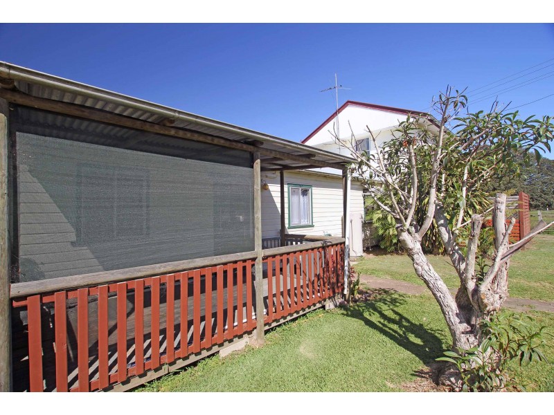 3/161 River Road, Glenthorne NSW 2430