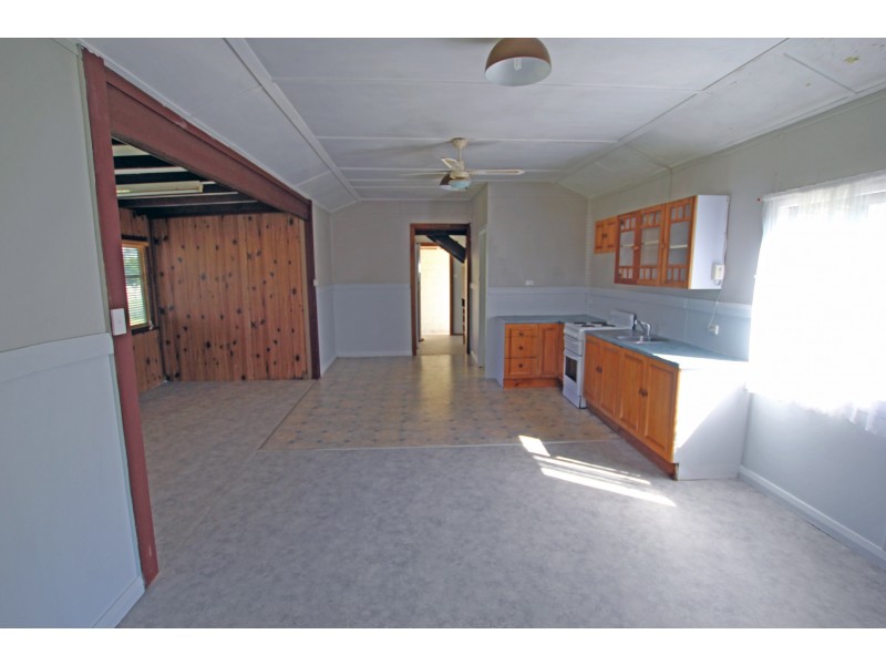 3/161 River Road, Glenthorne NSW 2430