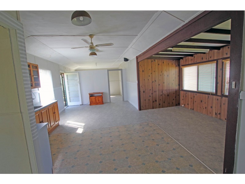 3/161 River Road, Glenthorne NSW 2430