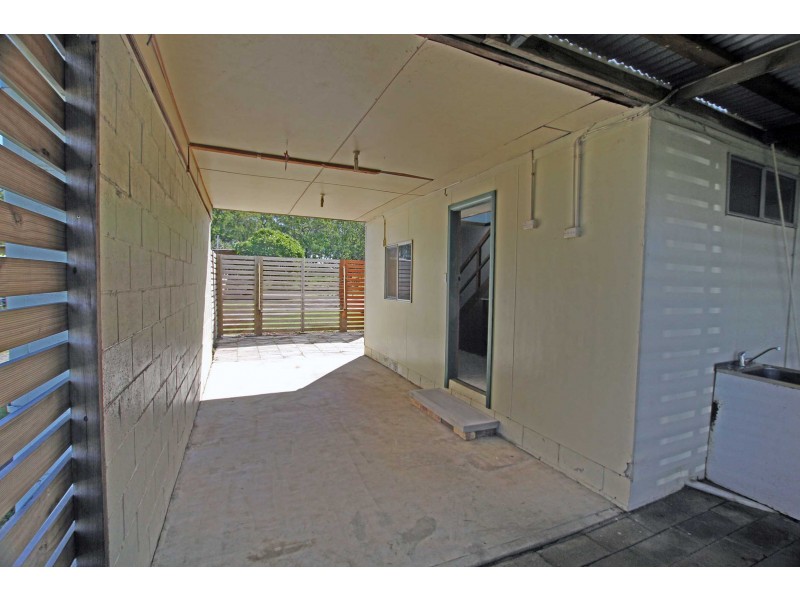 3/161 River Road, Glenthorne NSW 2430
