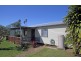 3/161 River Road, Glenthorne NSW 2430