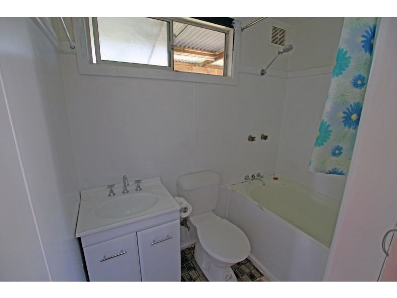 3/161 River Road, Glenthorne NSW 2430