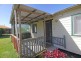 3/161 River Road, Glenthorne NSW 2430