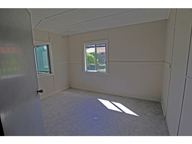 3/161 River Road, Glenthorne NSW 2430