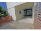 3/161 River Road, Glenthorne NSW 2430
