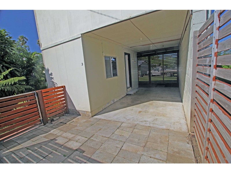 3/161 River Road, Glenthorne NSW 2430