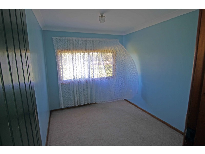 3/161 River Road, Glenthorne NSW 2430