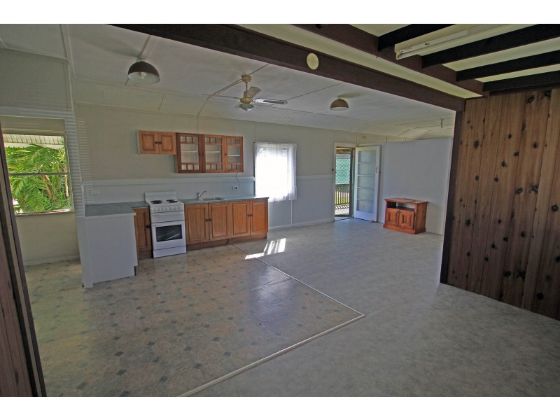 3/161 River Road, Glenthorne NSW 2430