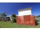 3/161 River Road, Glenthorne NSW 2430