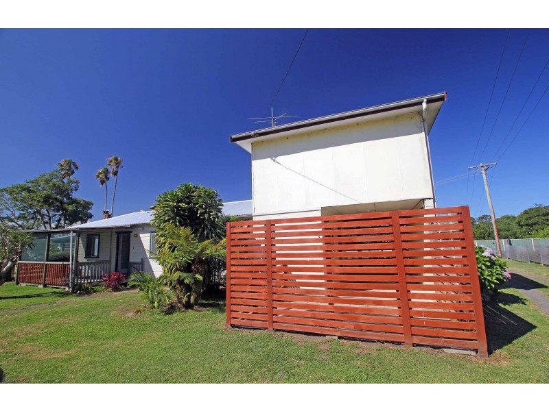 3/161 River Road, Glenthorne NSW 2430