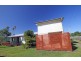 3/161 River Road, Glenthorne NSW 2430