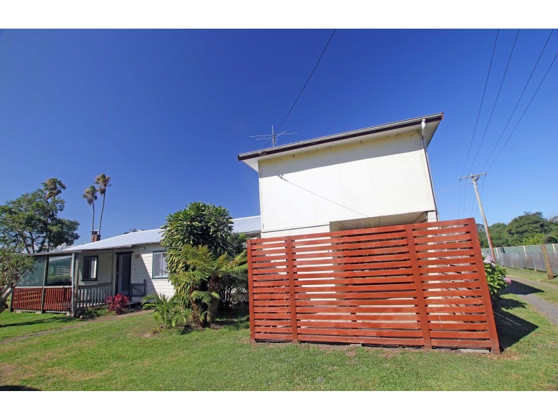 3/161 River Road, Glenthorne NSW 2430