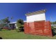 3/161 River Road, Glenthorne NSW 2430