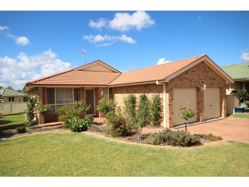 15 Wandarra Street, Taree NSW 2430