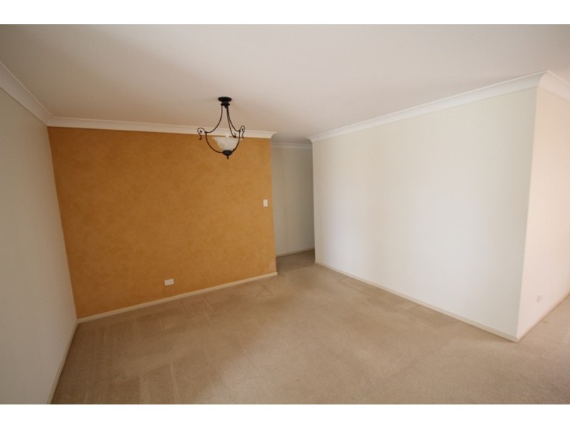 15 Wandarra Street, Taree NSW 2430