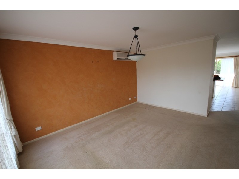 15 Wandarra Street, Taree NSW 2430