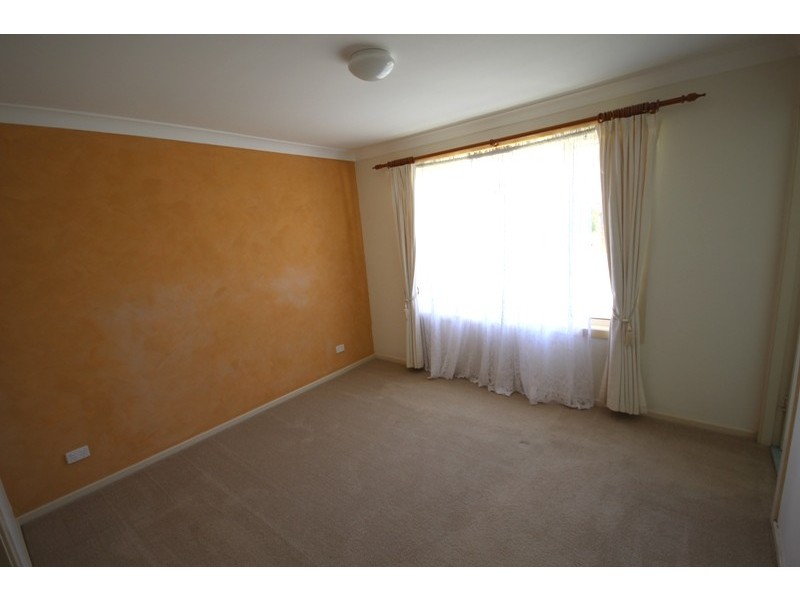 15 Wandarra Street, Taree NSW 2430