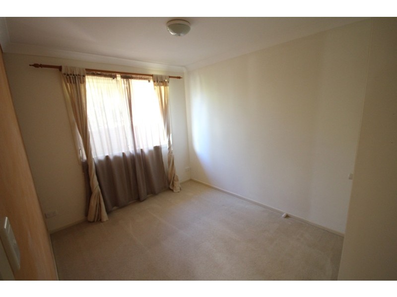 15 Wandarra Street, Taree NSW 2430