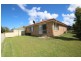15 Wandarra Street, Taree NSW 2430
