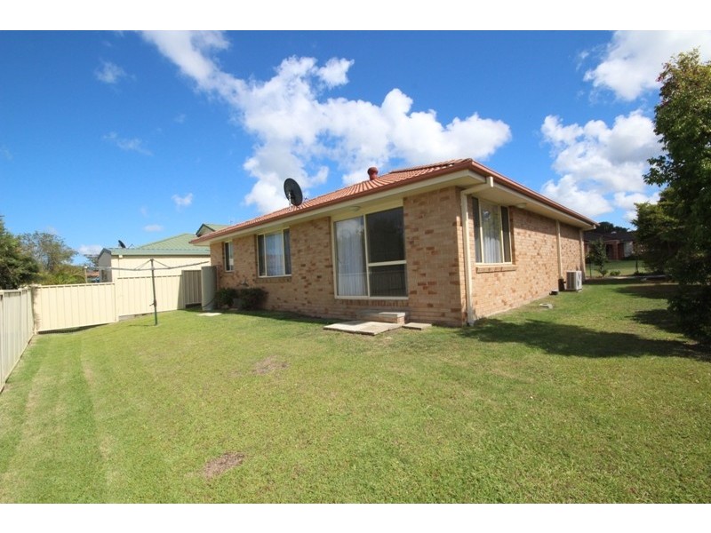 15 Wandarra Street, Taree NSW 2430