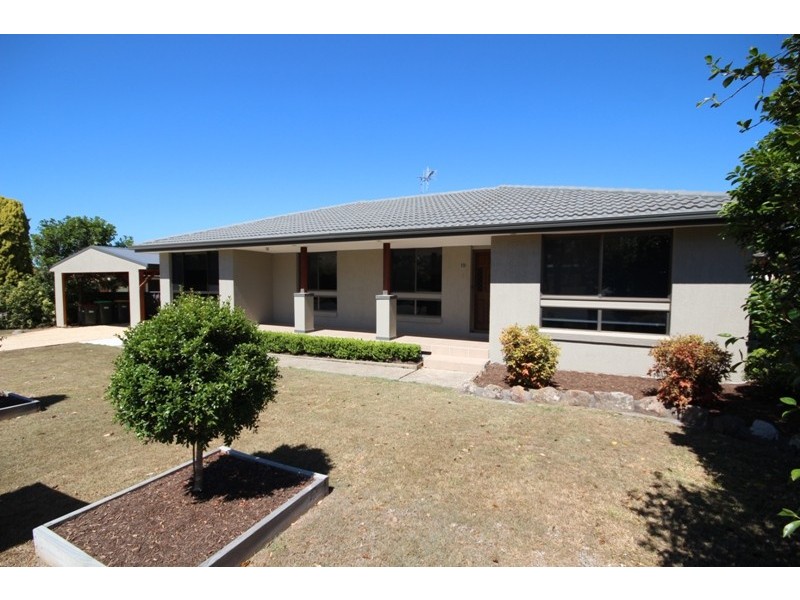 19 Burri Street, Taree NSW 2430