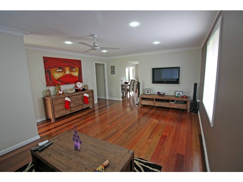 19 Burri Street, Taree NSW 2430