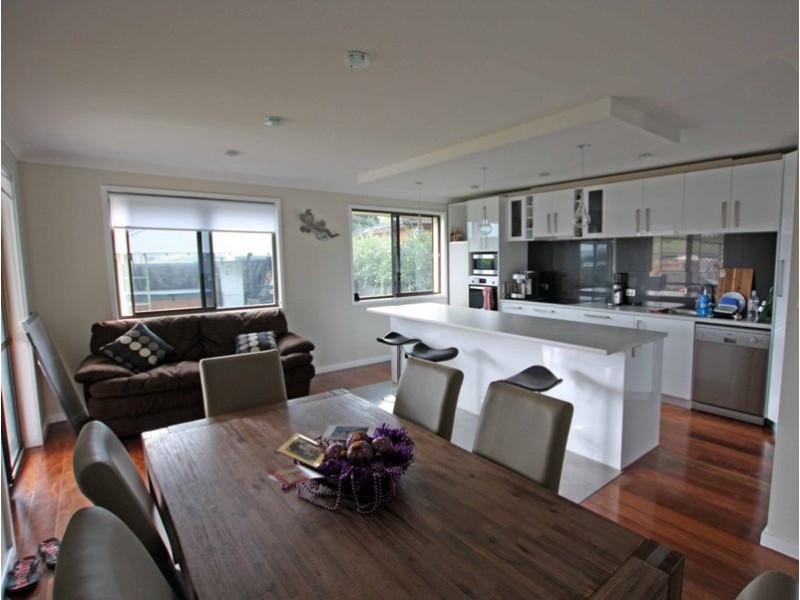 19 Burri Street, Taree NSW 2430