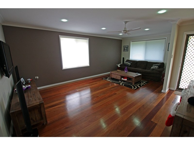 19 Burri Street, Taree NSW 2430