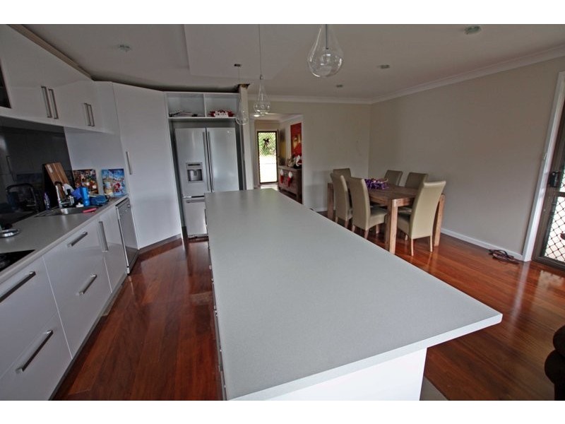 19 Burri Street, Taree NSW 2430