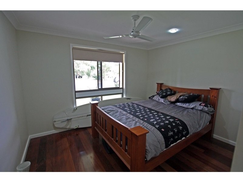 19 Burri Street, Taree NSW 2430