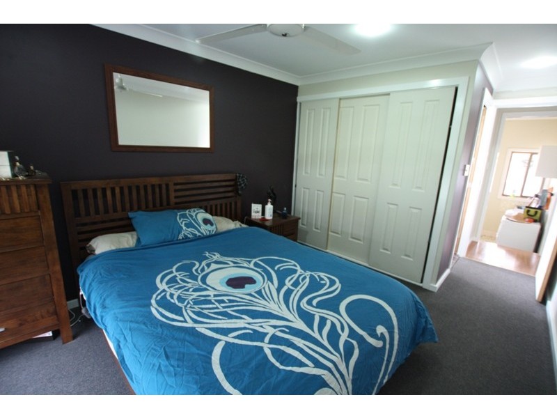 19 Burri Street, Taree NSW 2430