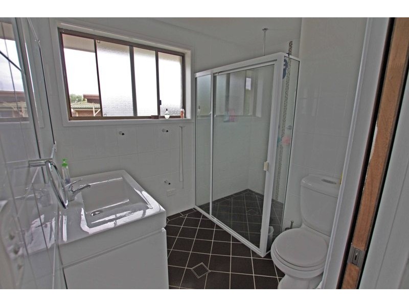 19 Burri Street, Taree NSW 2430