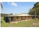 10 Greenaway Lane, Oxley Island NSW 2430