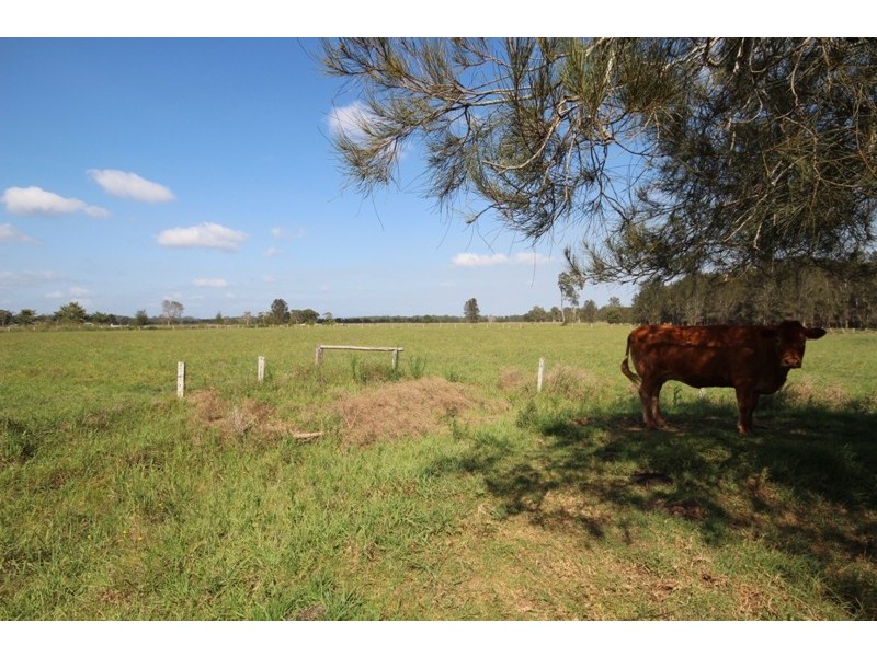 10 Greenaway Lane, Oxley Island NSW 2430