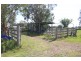10 Greenaway Lane, Oxley Island NSW 2430