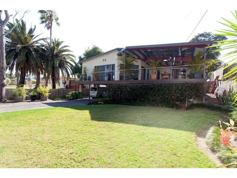 33 River Street, Cundletown NSW 2430