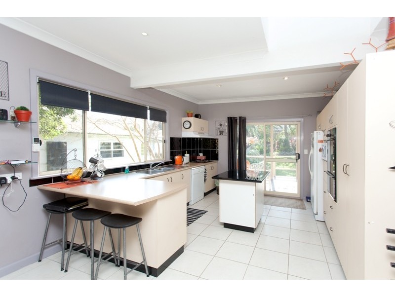 33 River Street, Cundletown NSW 2430