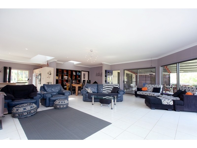 33 River Street, Cundletown NSW 2430