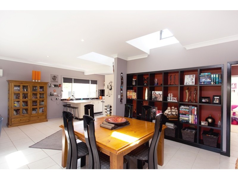 33 River Street, Cundletown NSW 2430