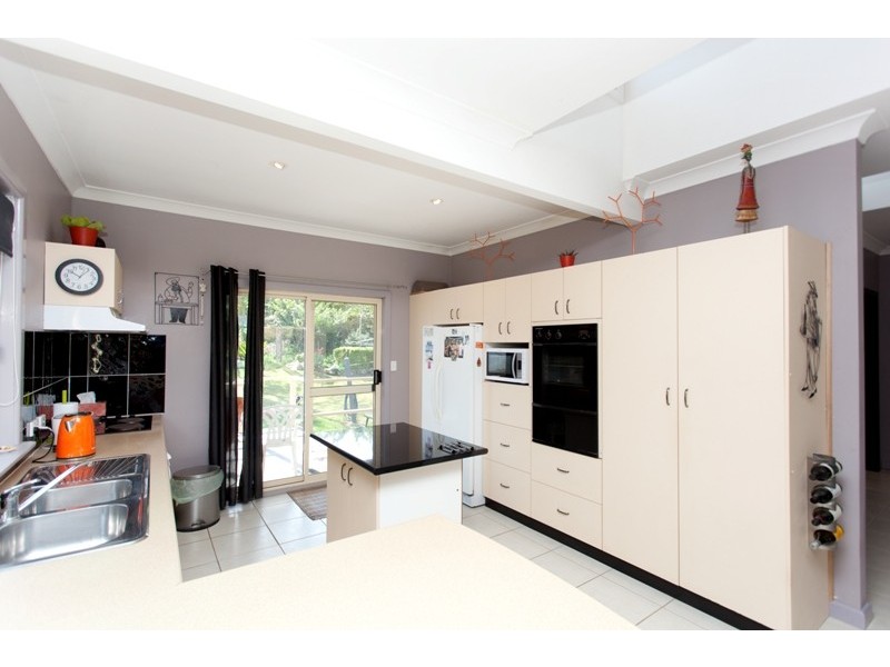 33 River Street, Cundletown NSW 2430