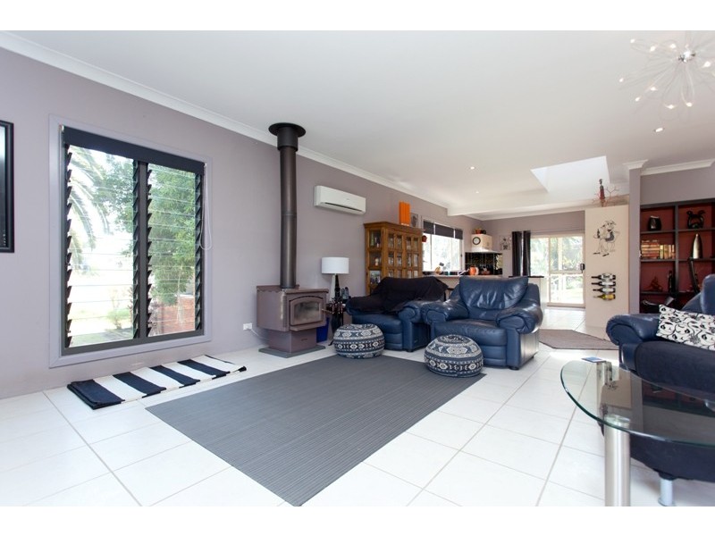 33 River Street, Cundletown NSW 2430