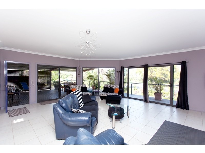 33 River Street, Cundletown NSW 2430