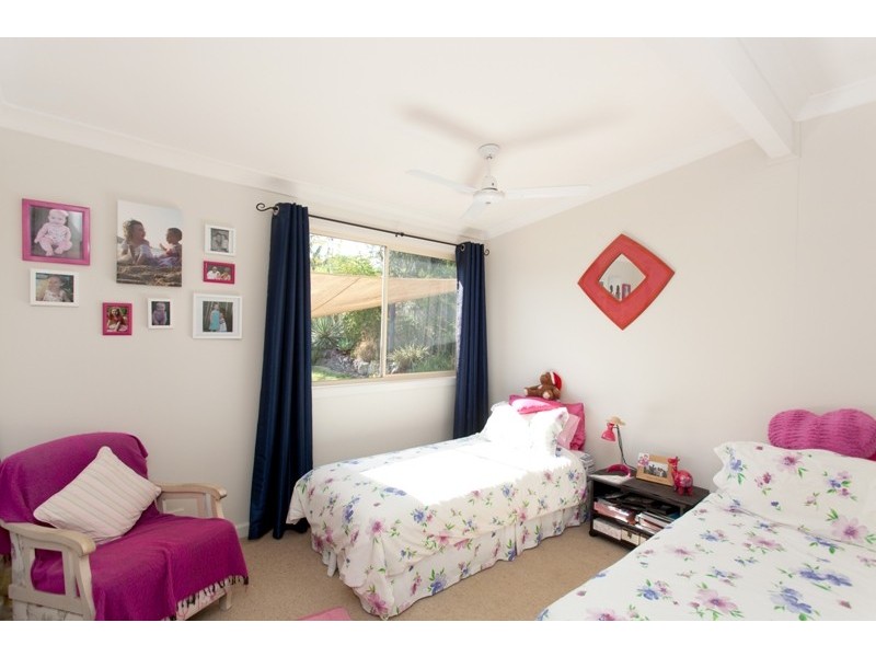 33 River Street, Cundletown NSW 2430