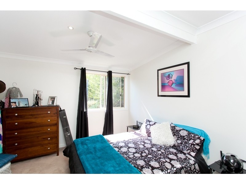 33 River Street, Cundletown NSW 2430