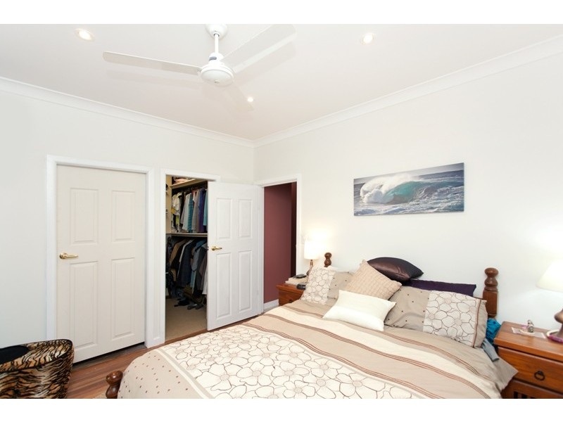 33 River Street, Cundletown NSW 2430