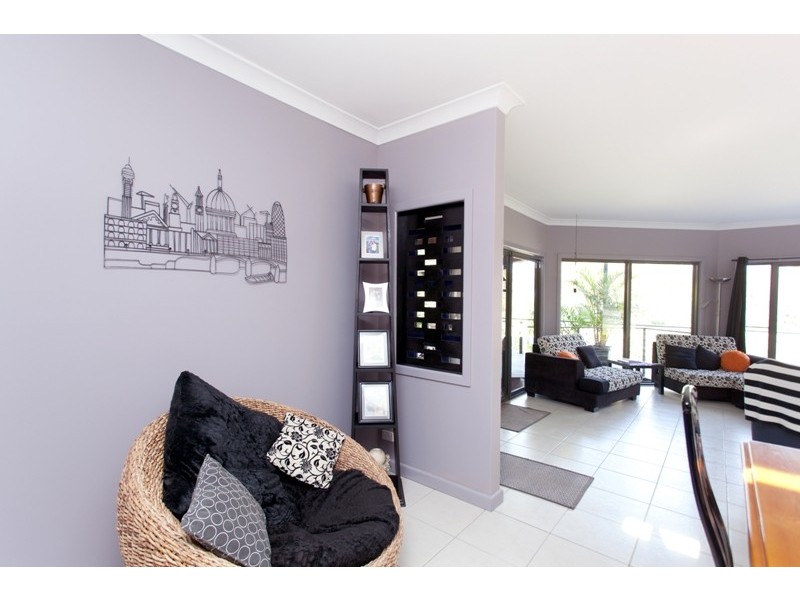 33 River Street, Cundletown NSW 2430